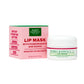 Lip Mask with Pomegranate And Guava