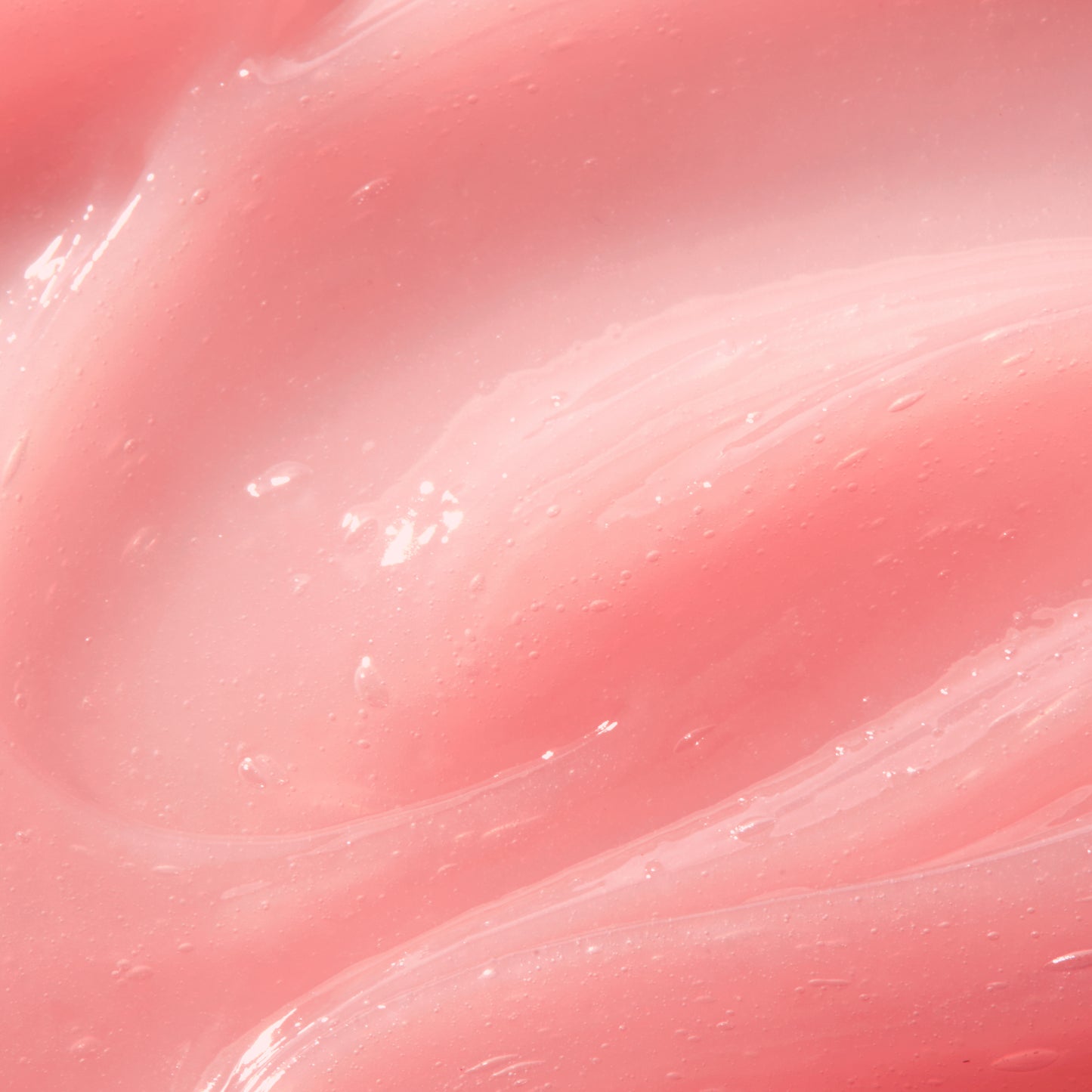 Lip Mask with Pomegranate And Guava