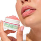 Lip Mask with Pomegranate And Guava