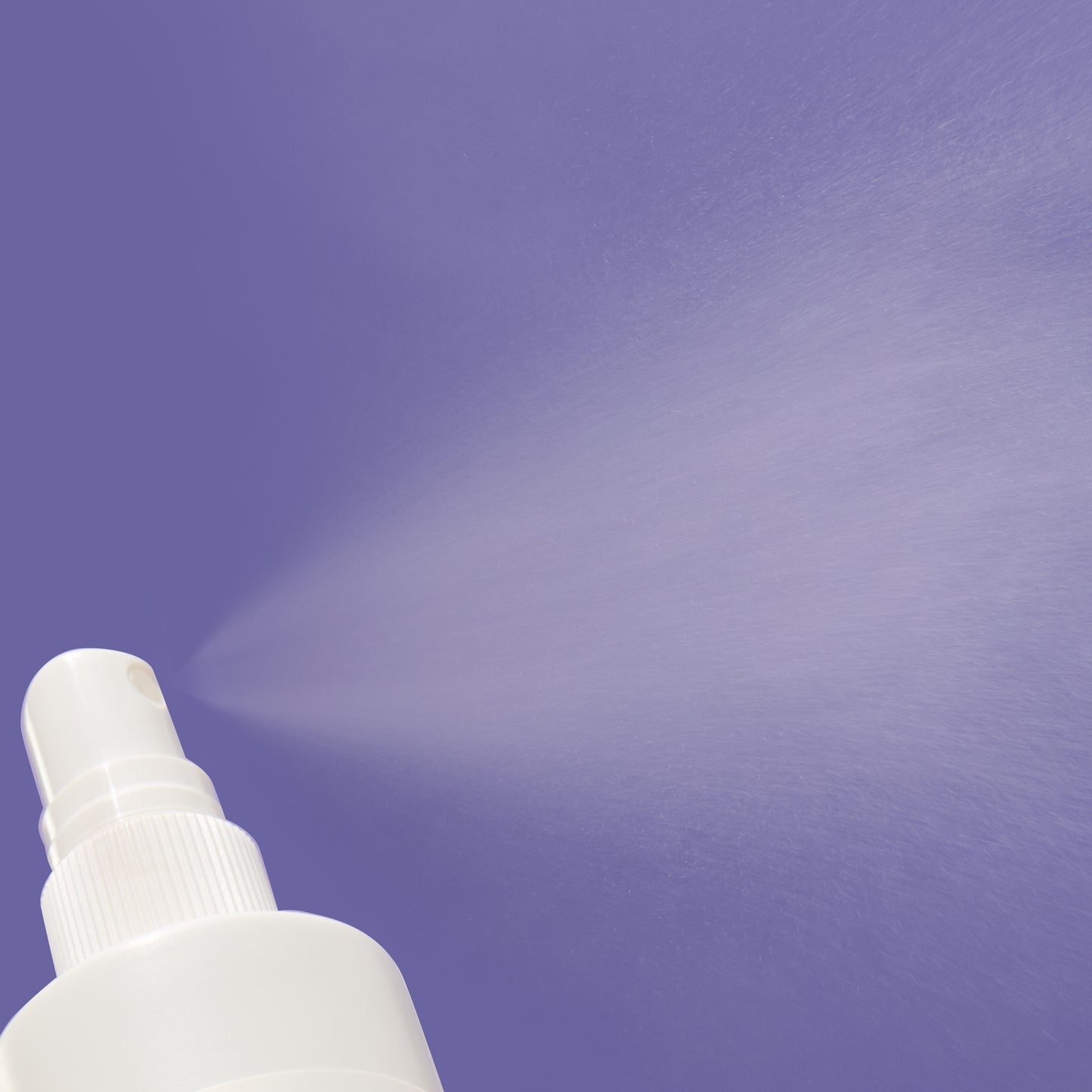 Repairing Facial Spray with Hypochlorous Acid