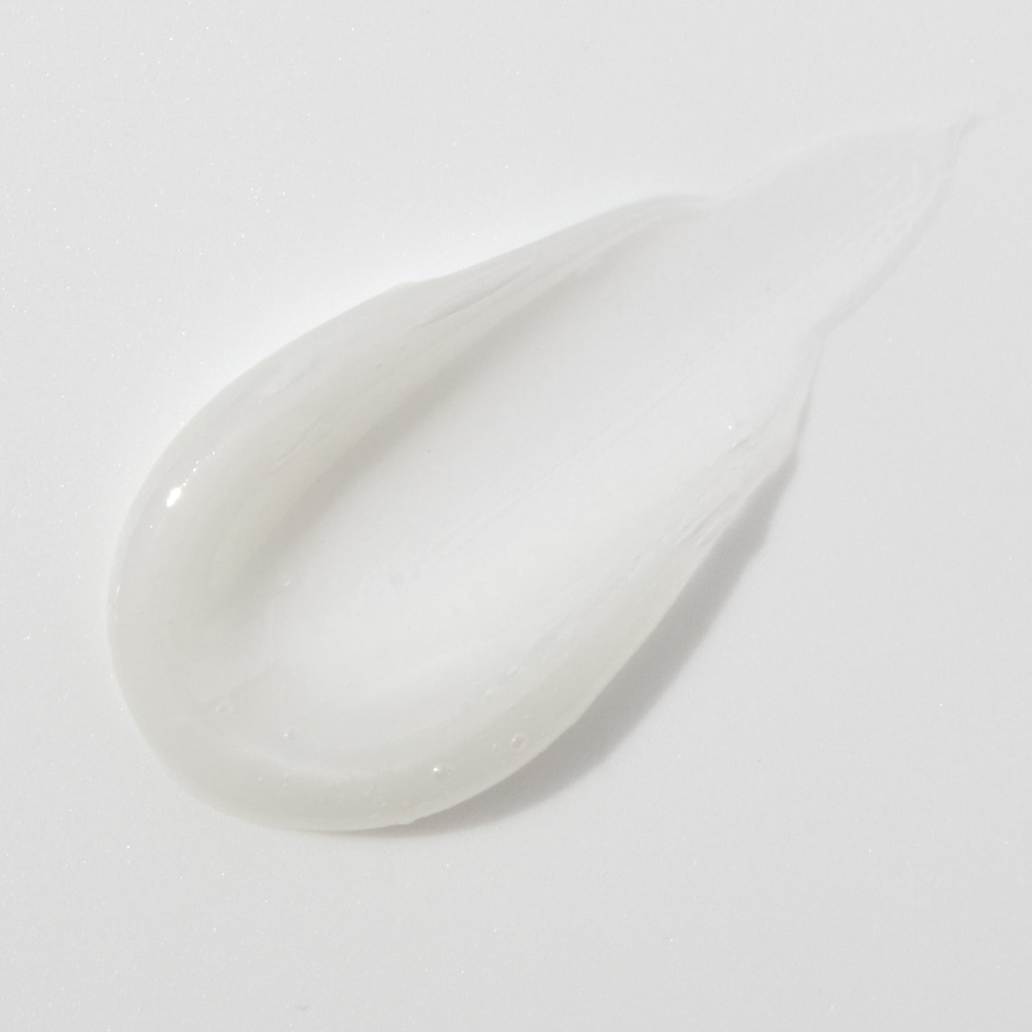 Rose Lip Balm (Squeeze Tube)