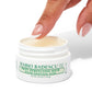 Skin Perfecting Balm with Salicylic Acid