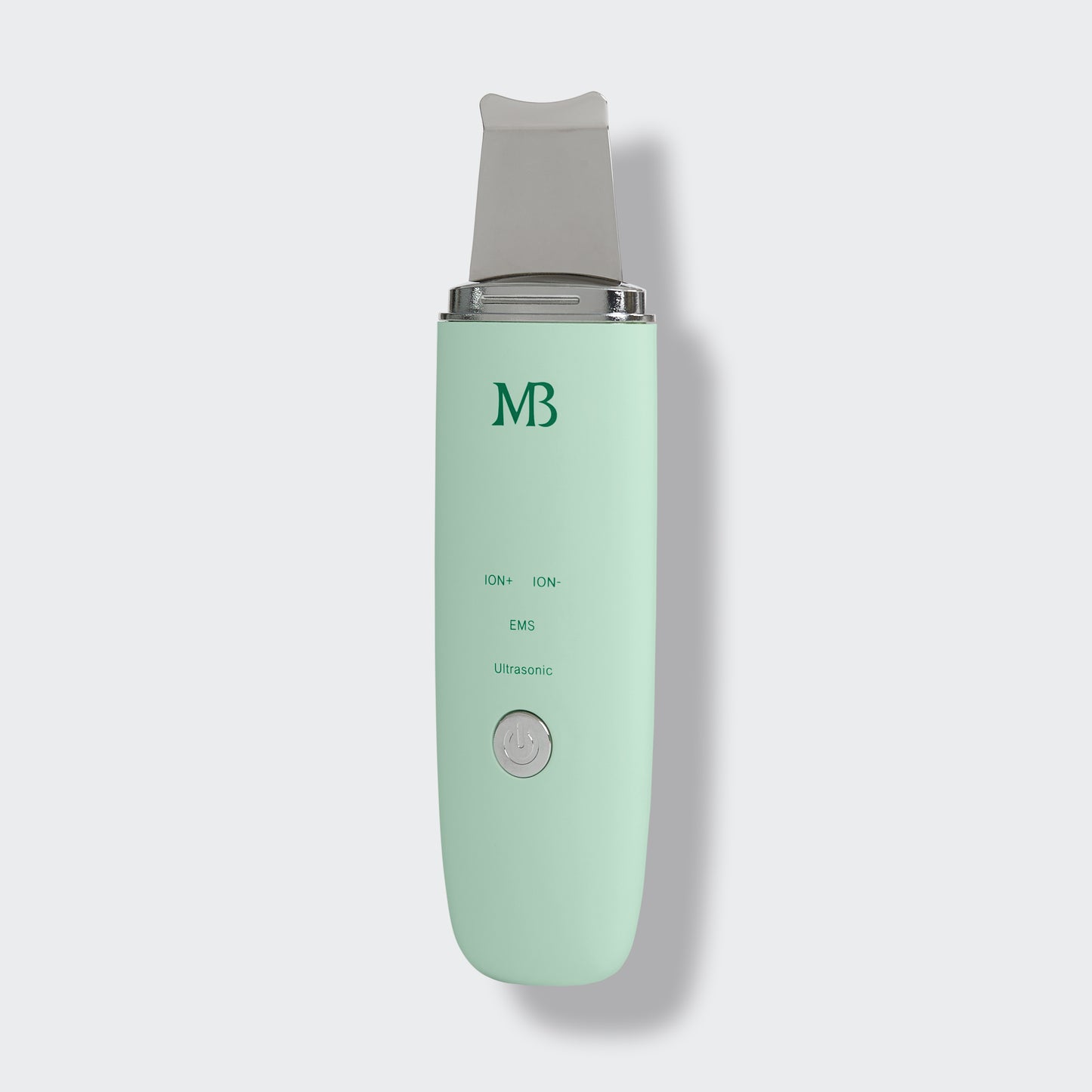 Ultrasonic Pore Cleaner