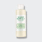 Mario Badescu Super Rich Olive Body Lotion