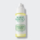 Mario Badescu Anti Acne Serum