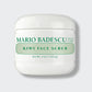 Mario Badescu Kiwi Exfoliating Face Scrub