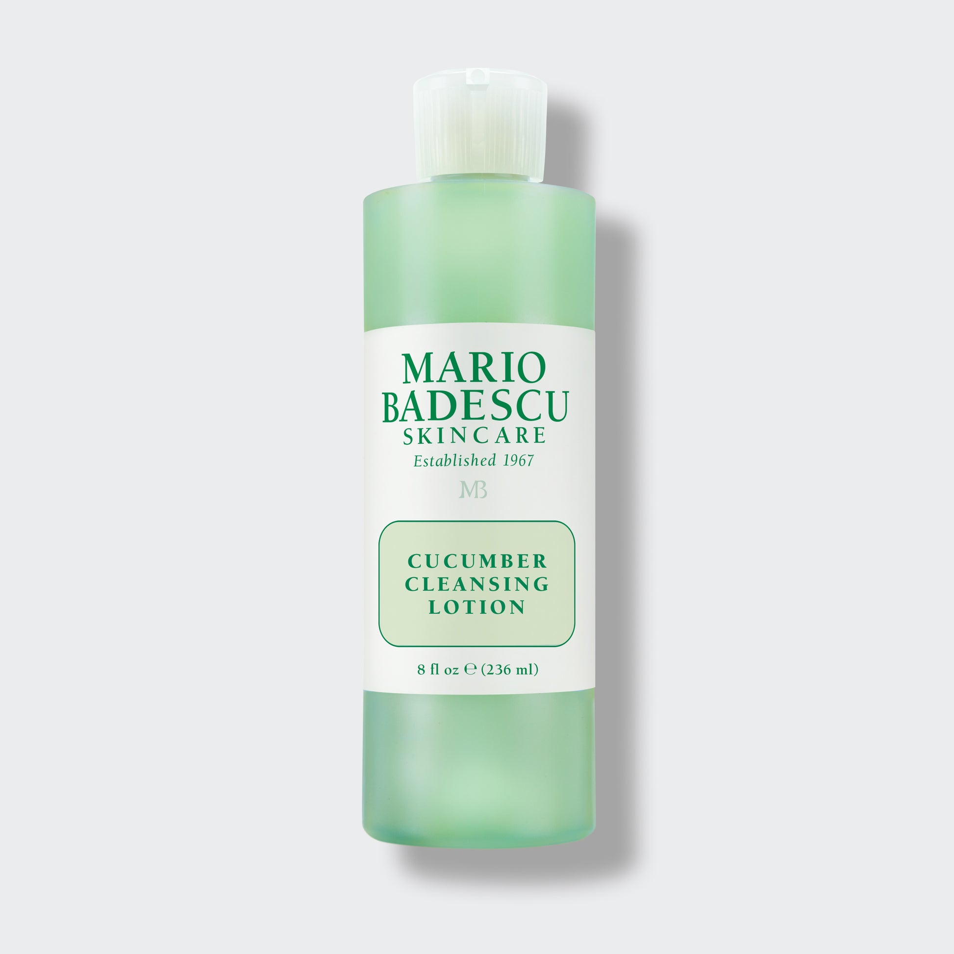 Mario Badescu Cucumber Cleansing Lotion