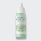 Mario Badescu Cellufirm Drops