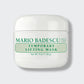 Mario Badescu Temporary Lifting Mask