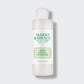 Mario Badescu Acne Facial Cleanser