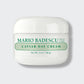 Mario Badescu Caviar Day Cream with Amino Acids