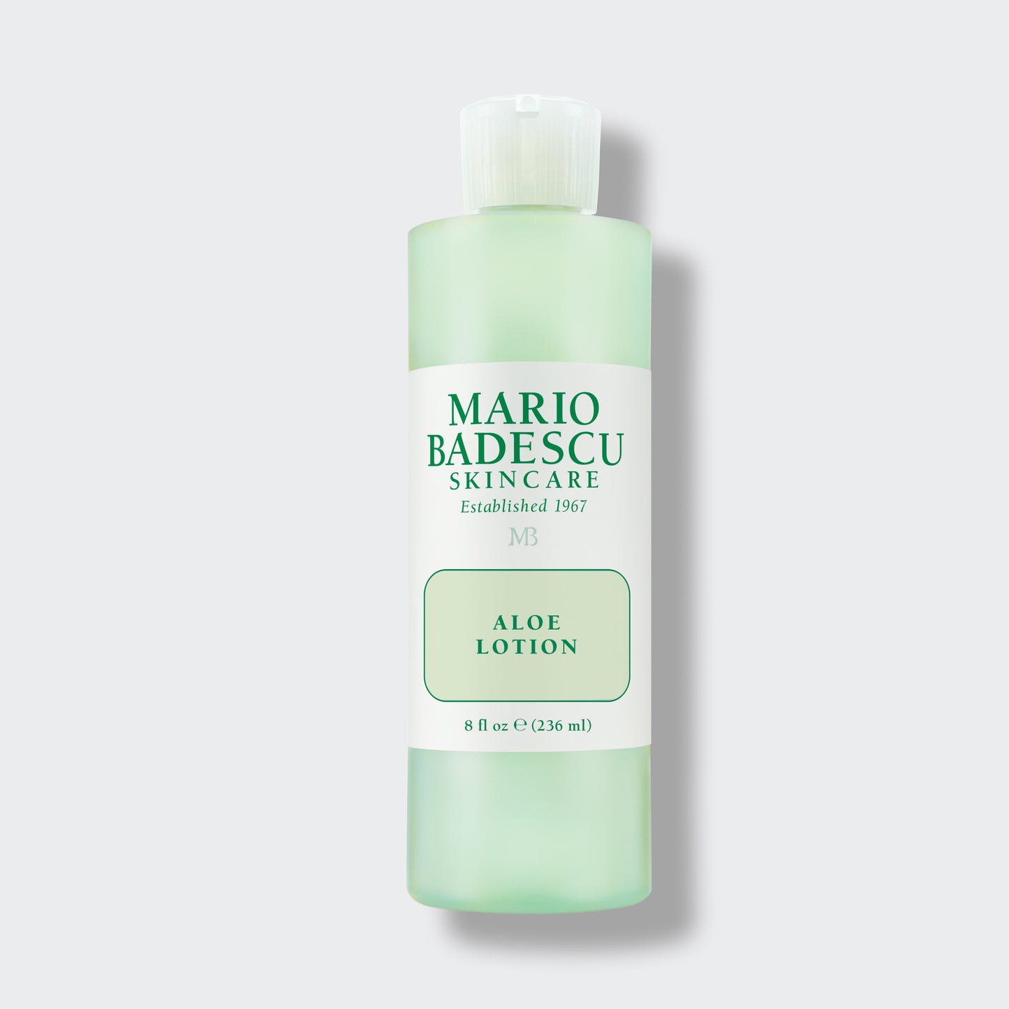 Mario Badescu Aloe Vera Toning Lotion