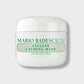 Mario Badescu Azulene Calming Mask