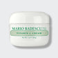 Mario Badescu Vitamin C Cream