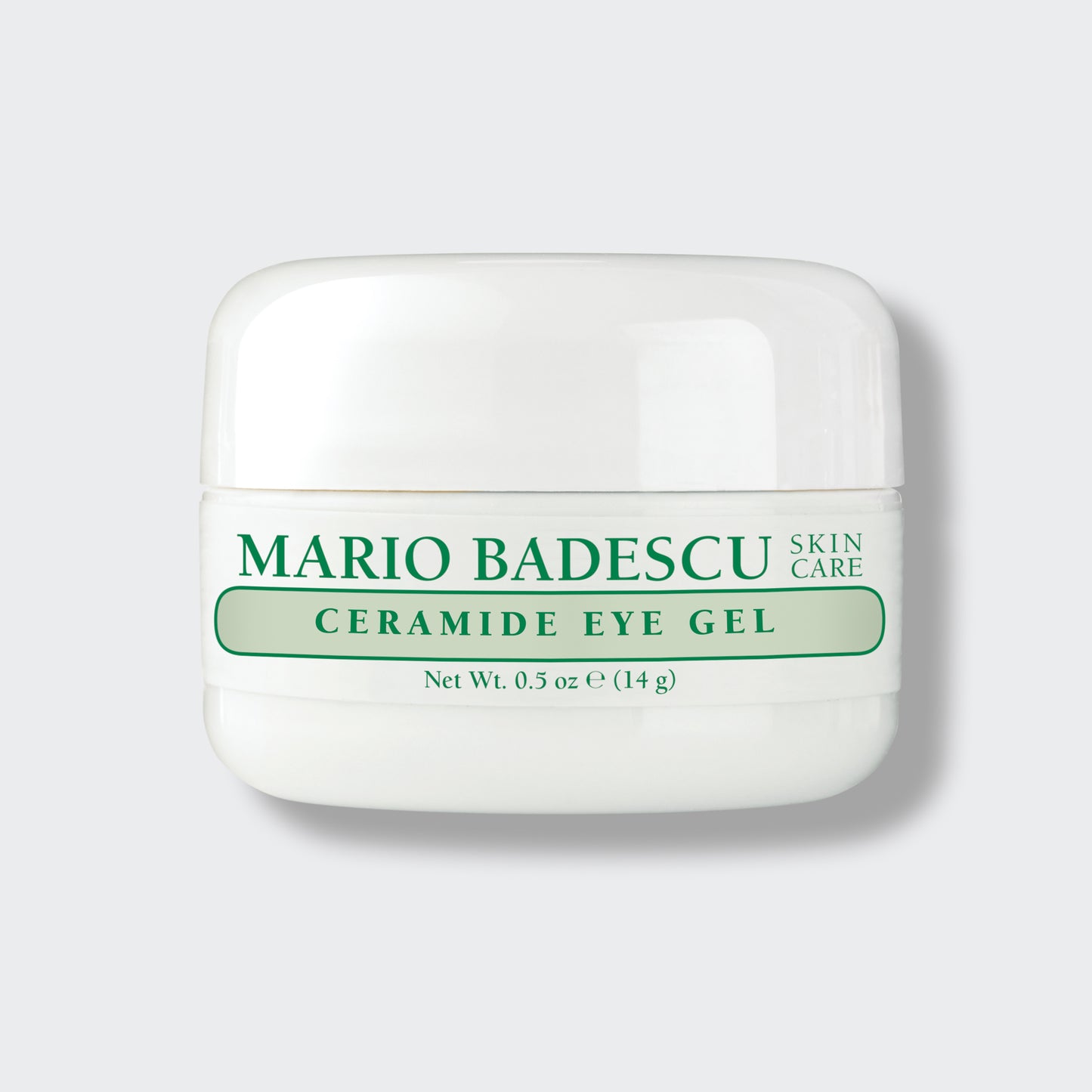 Mario Badescu Ceramide Eye Gel