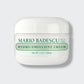 Mario Badescu Hydro Emollient Cream