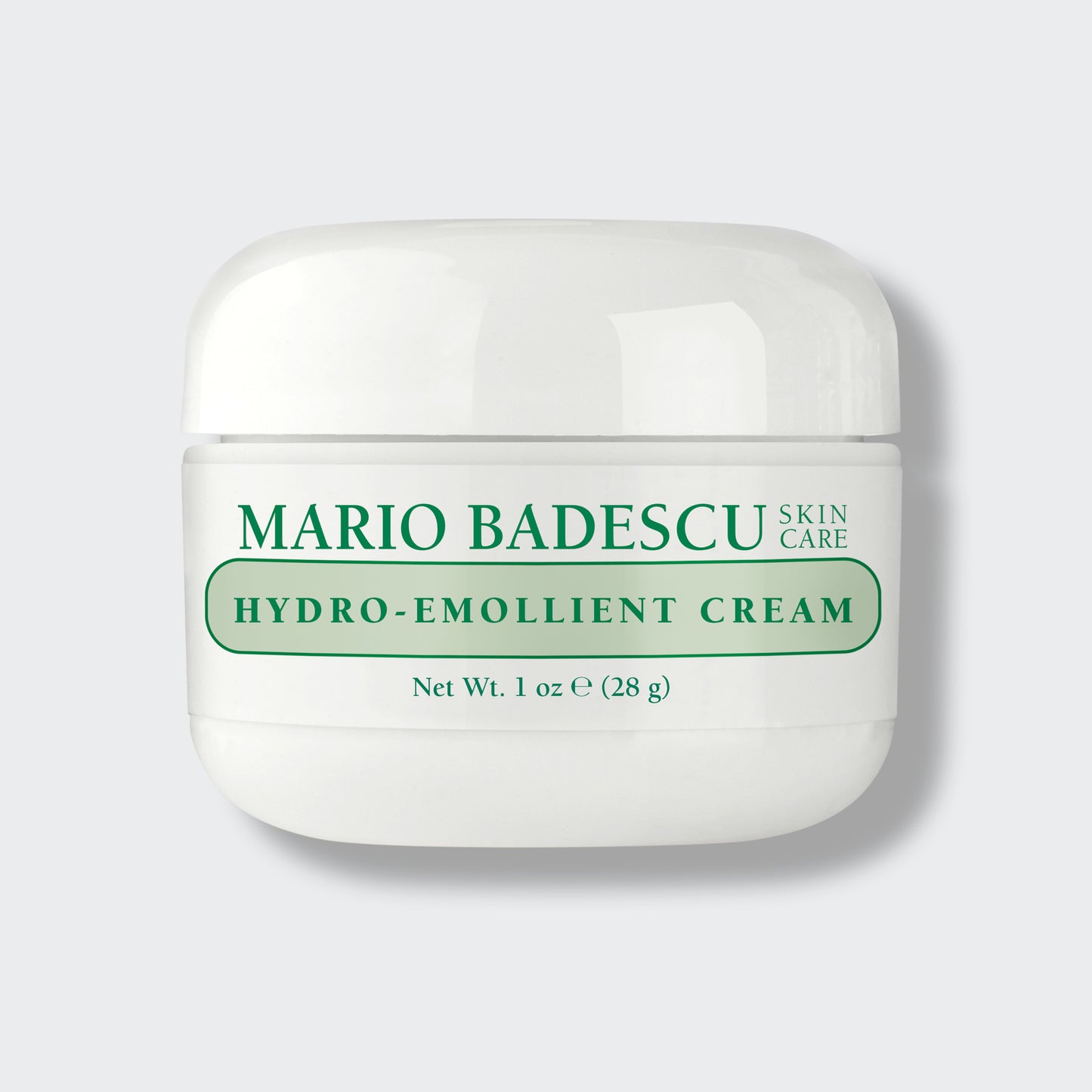 Mario Badescu Hydro Emollient Cream