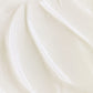 Vitamin E Body Lotion Swatch 