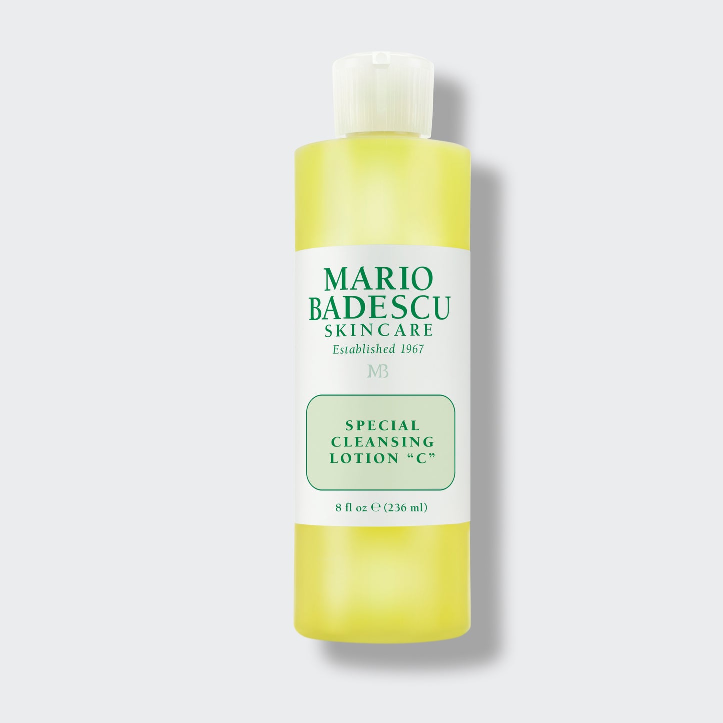 Mario Badescu Special C Toning Lotion