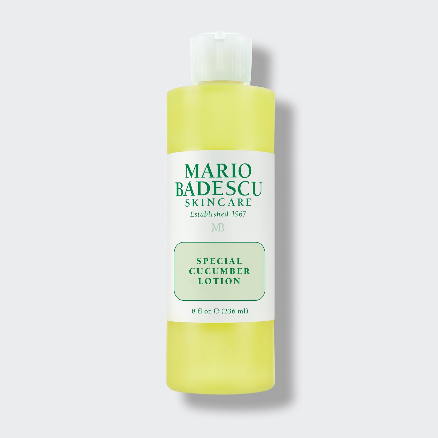 Mario Badescu Special Cucumber Lotion