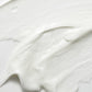 Hyaluronic Eye Cream Swatch