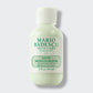 Mario Badescu Aloe Moisturizer SPF 15 - Oil Free