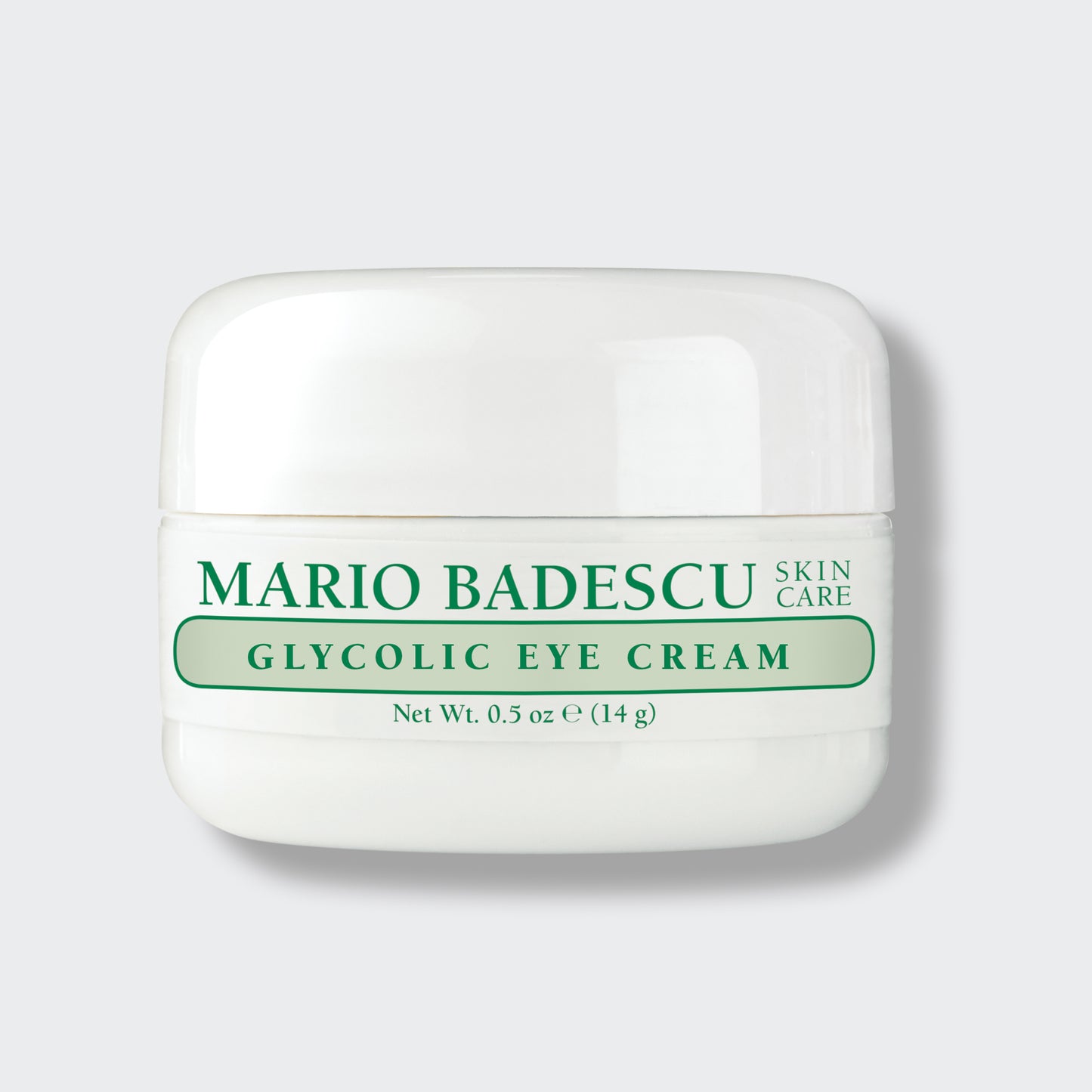 Mario Badescu Glycolic Eye Cream