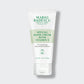 Mario Badescu Special Hand Cream with Vitamin E