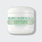 Mario Badescu Strawberry Exfoliating Face Scrub