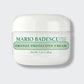 Mario Badescu Orange Protective Cream