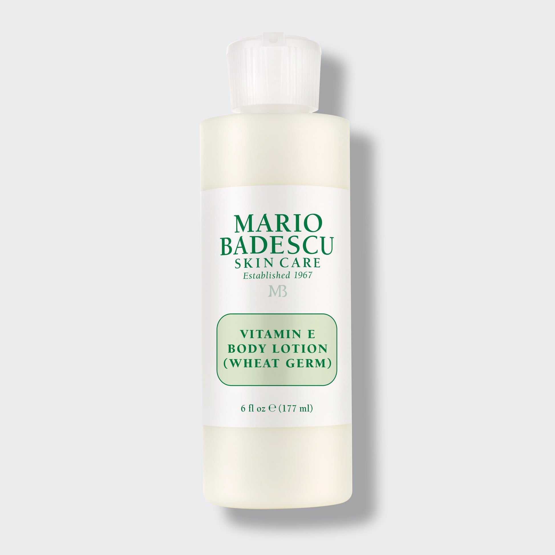 Mario Badescu  Vitamin E Body Lotion 