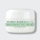 Mario Badescu Hyaluronic Eye Cream