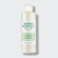 Mario Badescu Glycolic Foaming Cleanser