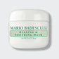 Mario Badescu Healing & Soothing Mask