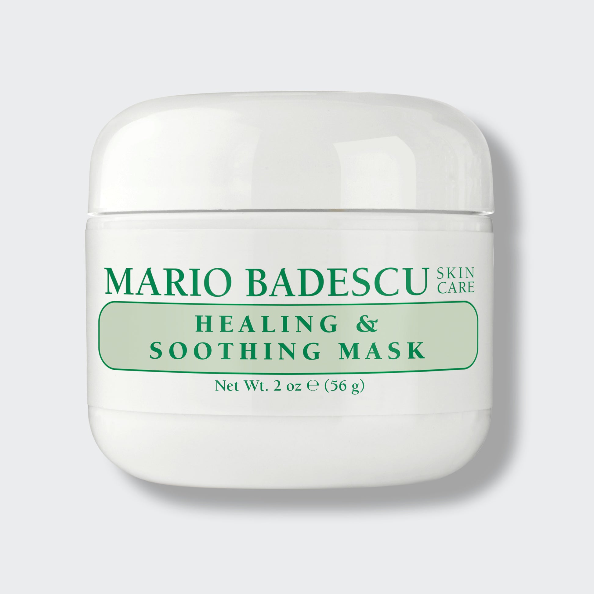 Mario Badescu Healing & Soothing Mask