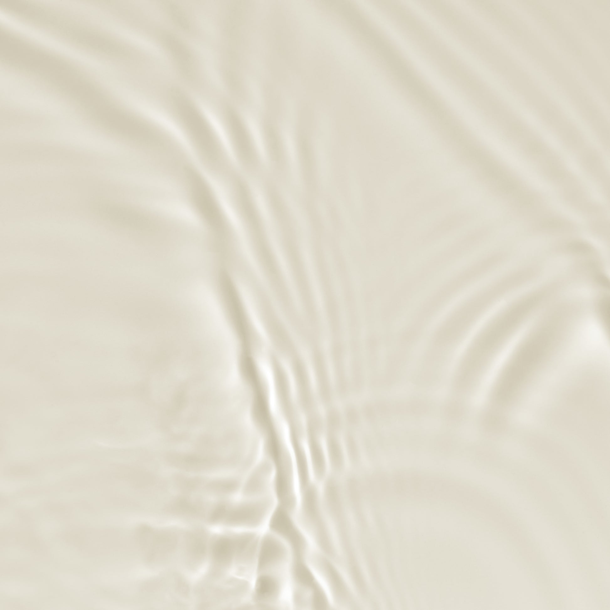 Cleansing Oil Swatch 