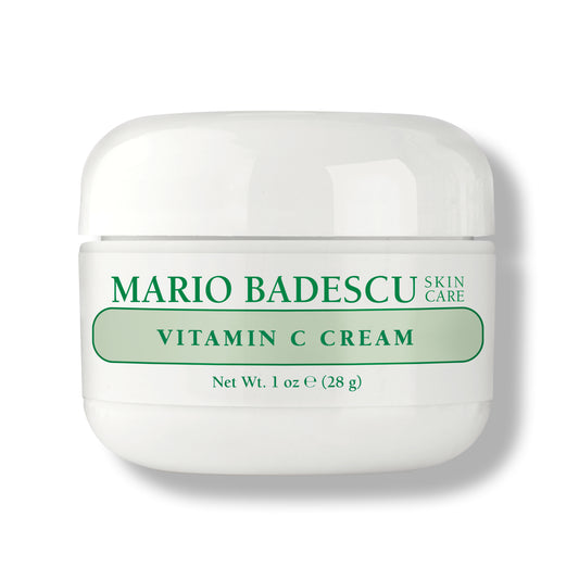 Vitamin C Cream