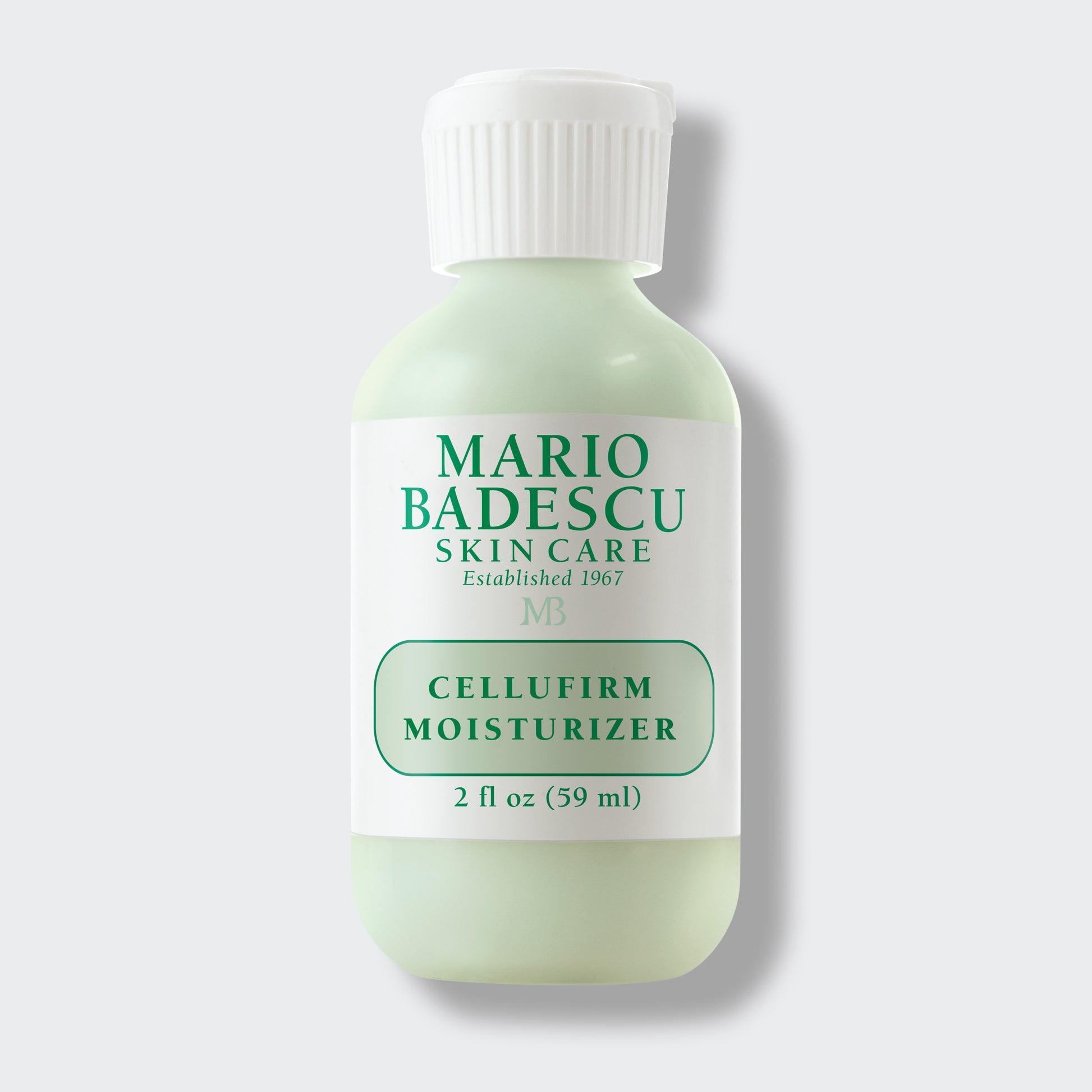 Mario Badescu Cellufirm Moisturizer