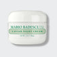 Mario Badescu Caviar Night Cream