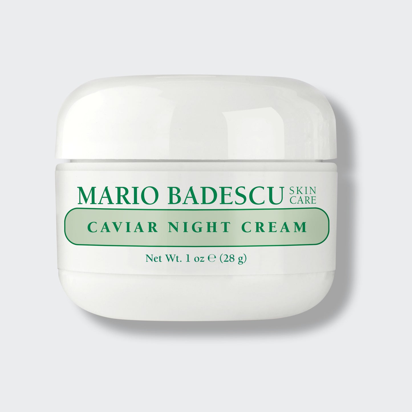 Mario Badescu Caviar Night Cream