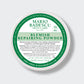 Blemish Repairing Powder