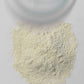 Blemish Repairing Powder