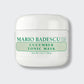 Mario Badescu Cucumber Tonic Mask