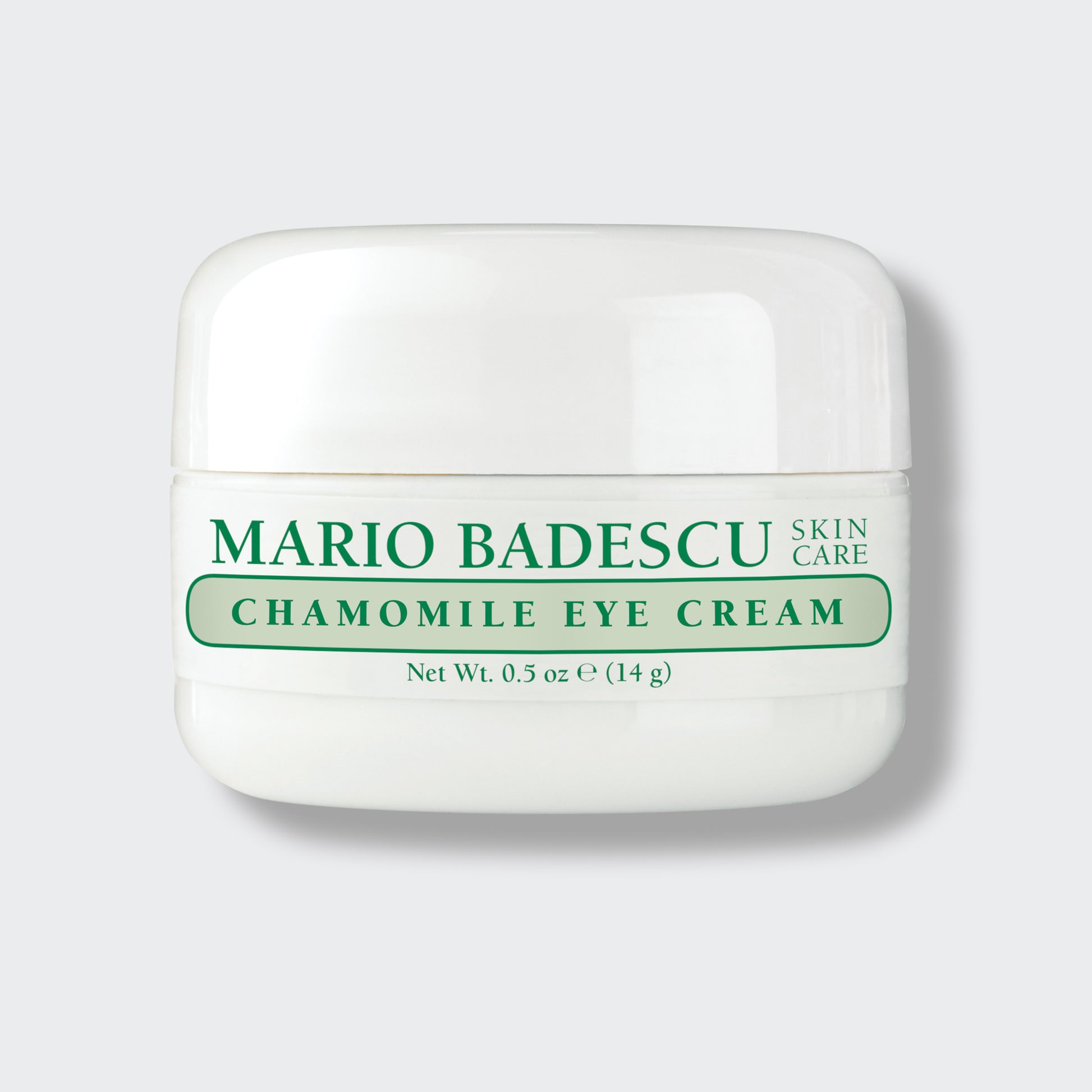 Mario Badescu Chamomile Eye Cream