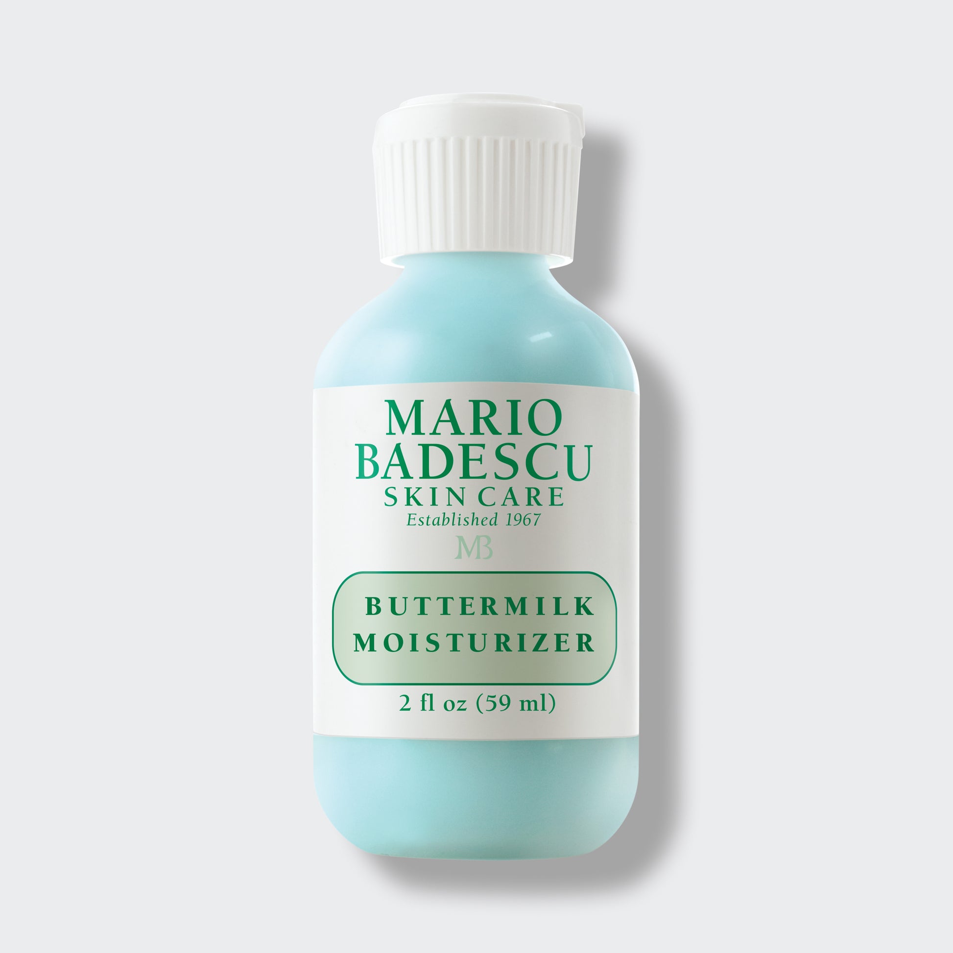 Mario Badescu Buttermilk Moisturizer