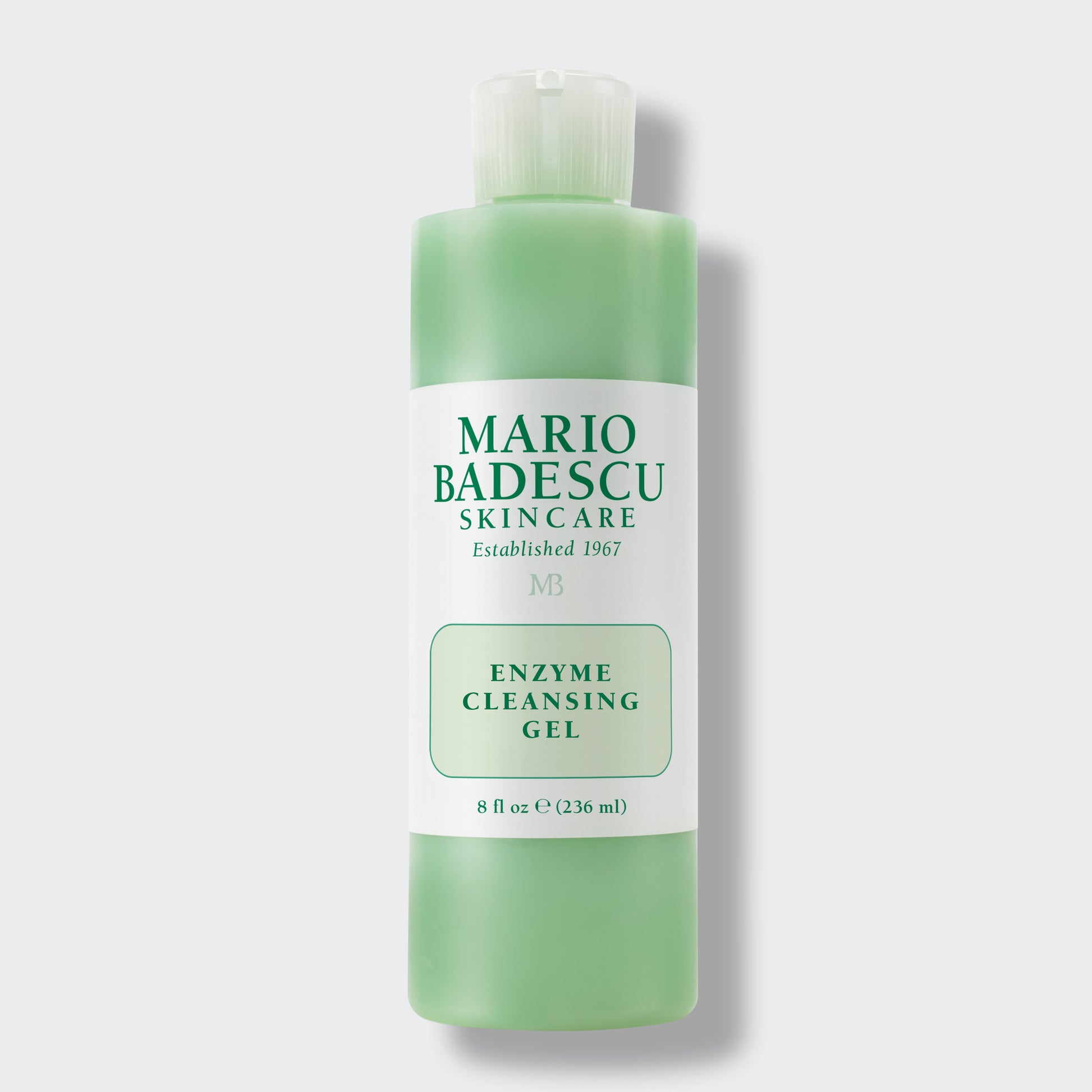 Mario Badescu Enzyme Cleansing Gel