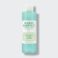  Mario Badescu Glycolic Acid Toner