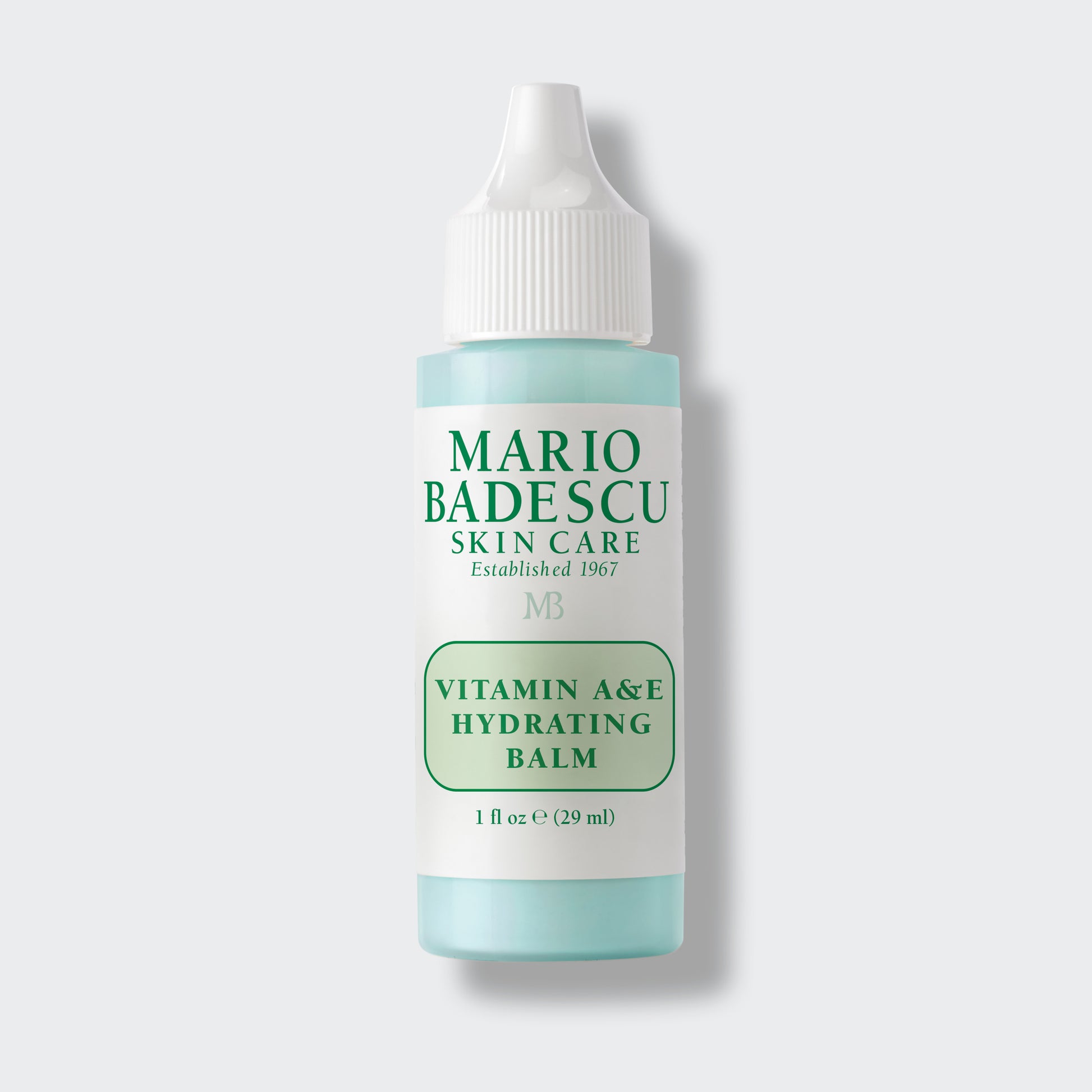 Mario Badescu Vitamin A and E Hydrating Balm