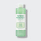 Aloe Vera Toner