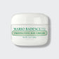 Mario Badescu  Protective Day Cream